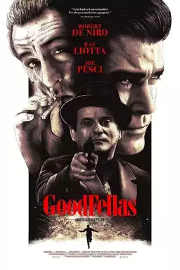 GoodFellas