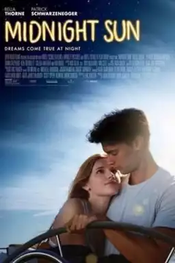 Midnight Sun
