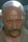 avatar fallback