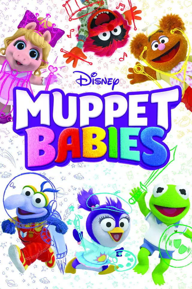 movie vertical poster fallback