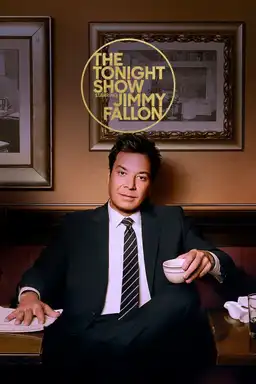 movie Le Tonight Show