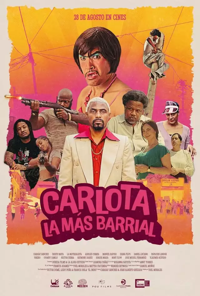 movie vertical poster fallback