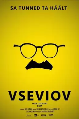 Vseviov