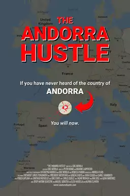 The Andorra Hustle