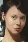 avatar fallback
