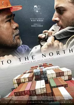 To The North