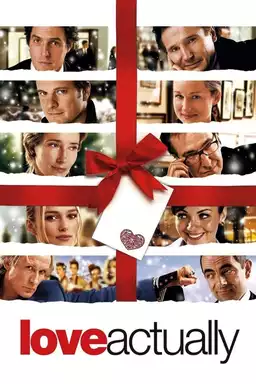 movie Love Actually