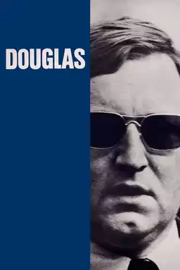 Douglas