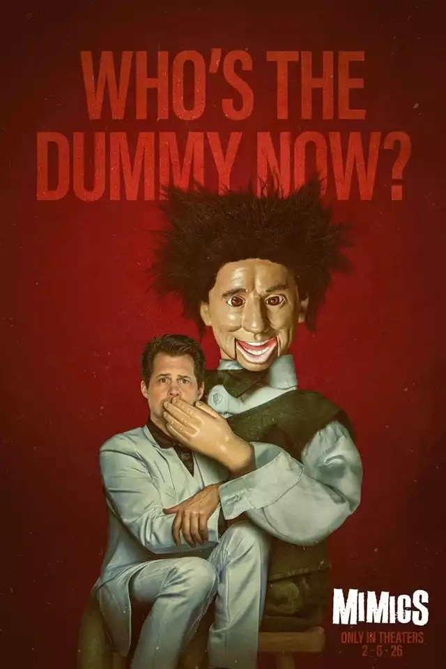 movie vertical poster fallback