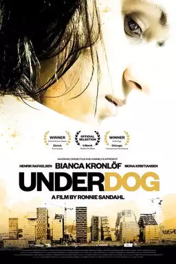 Underdog