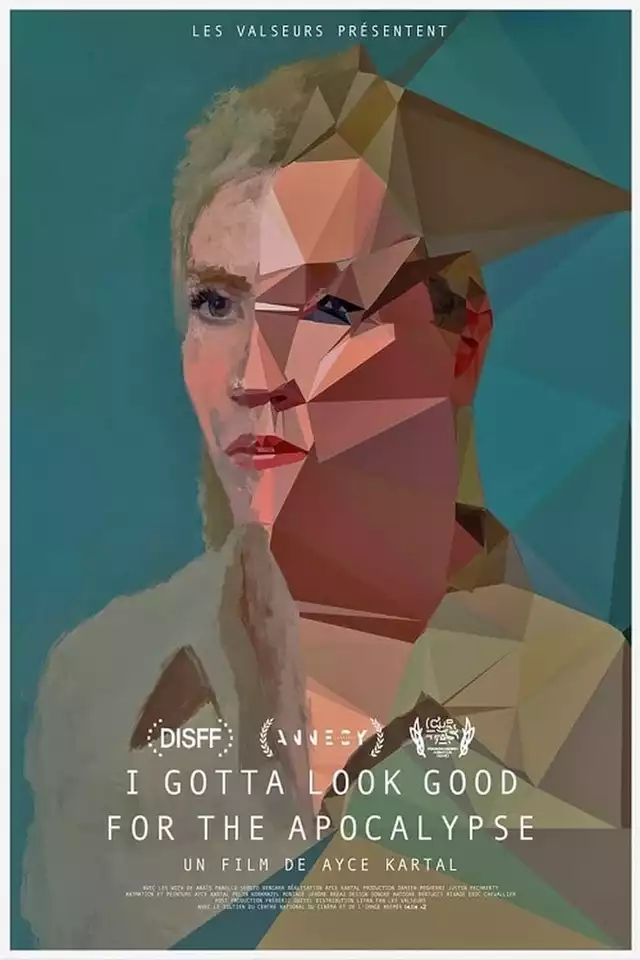 movie vertical poster fallback