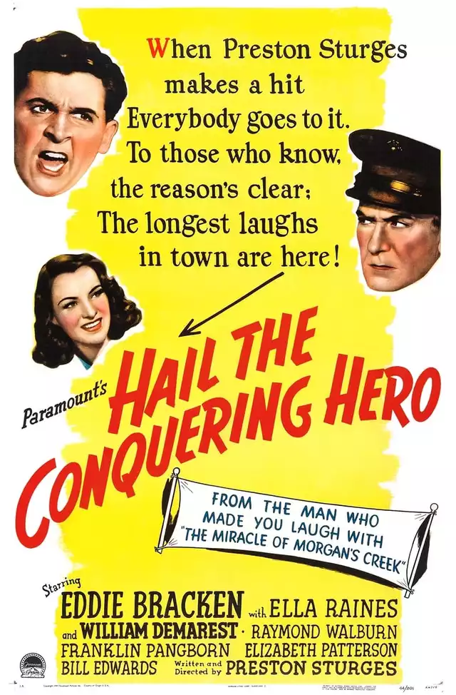 movie vertical poster fallback