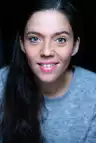 avatar fallback