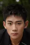 avatar fallback