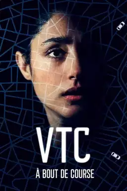 VTC