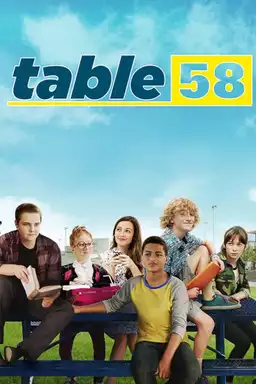 Table 58