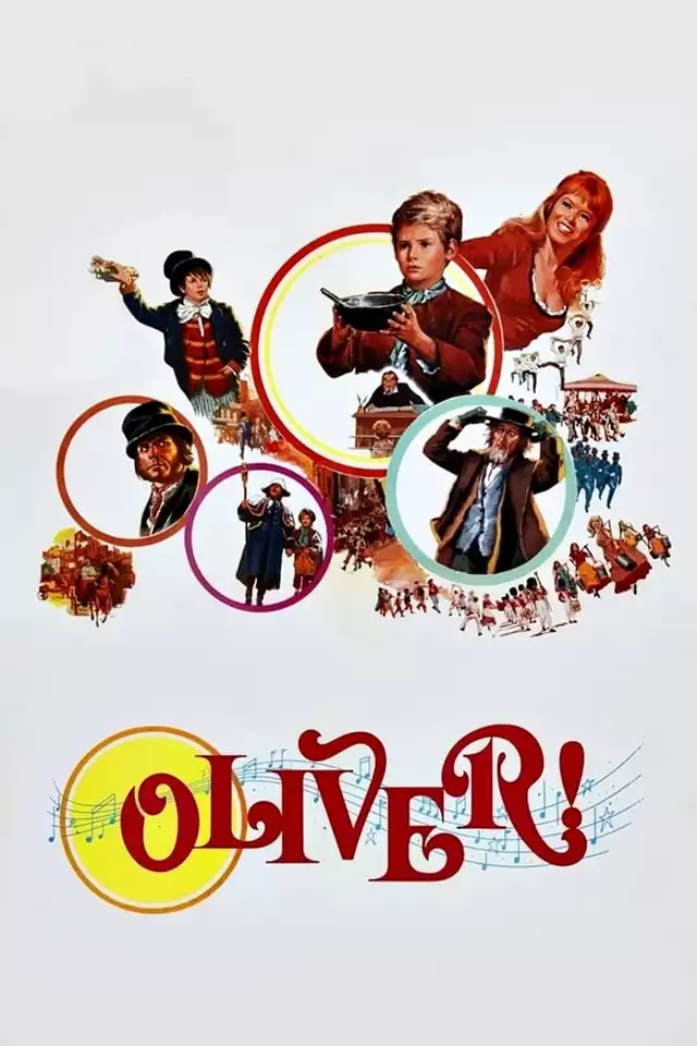 movie vertical poster fallback