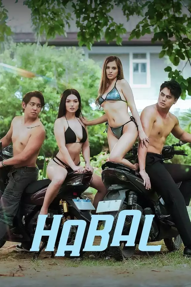 movie vertical poster fallback