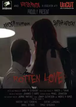 Rotten Love