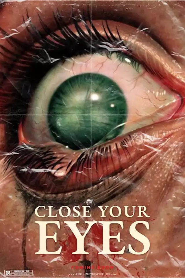 movie vertical poster fallback