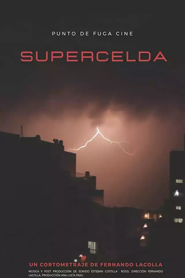 movie vertical poster fallback