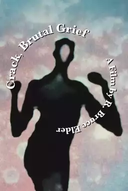 Crack, Brutal, Grief
