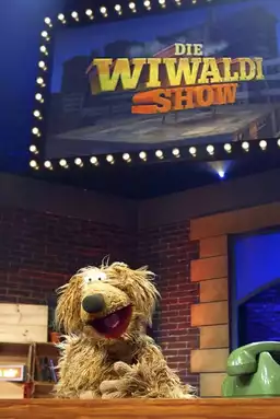 Die Wiwaldi Show