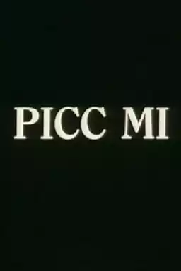 Picc Mi