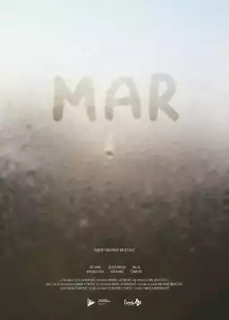 Mar