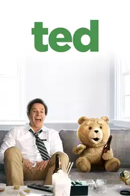 movie Ted