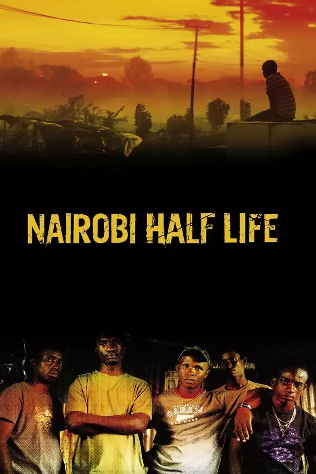 movie vertical poster fallback