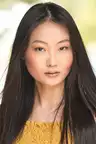 avatar fallback