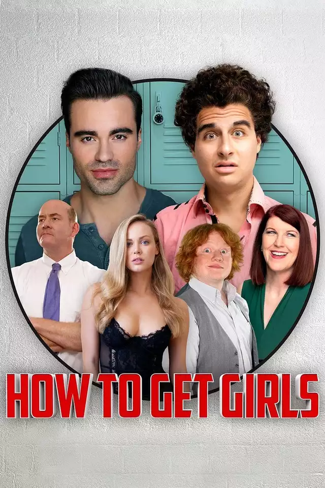movie vertical poster fallback