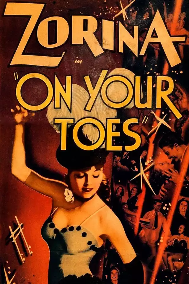 movie vertical poster fallback