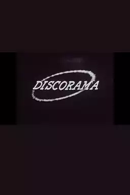 Discorama