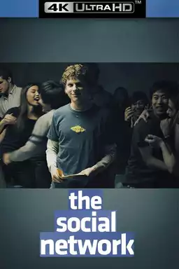 The Social Network