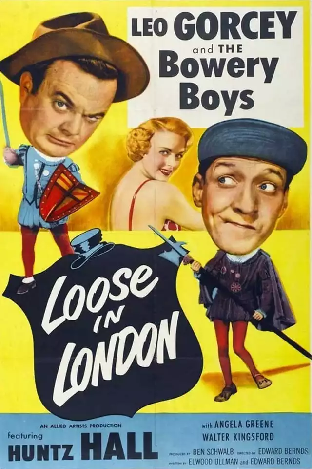 movie vertical poster fallback