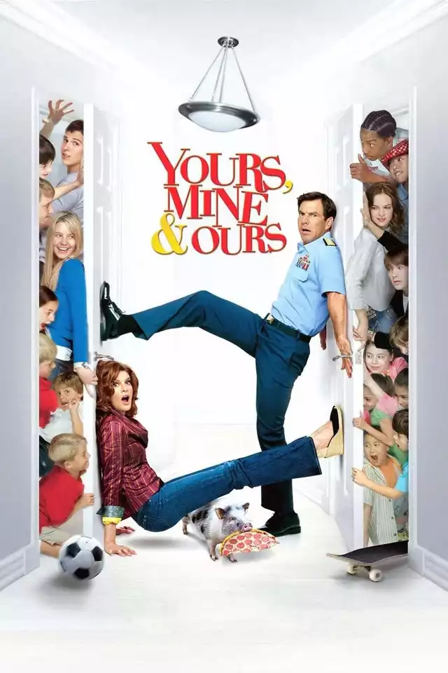 movie vertical poster fallback