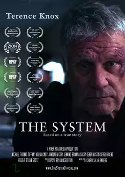 The System