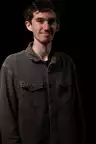 avatar fallback