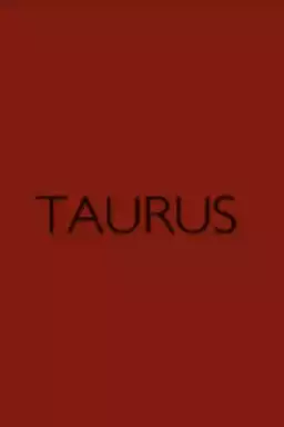 Taurus