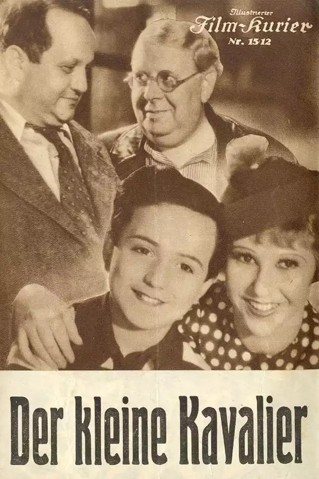 movie vertical poster fallback