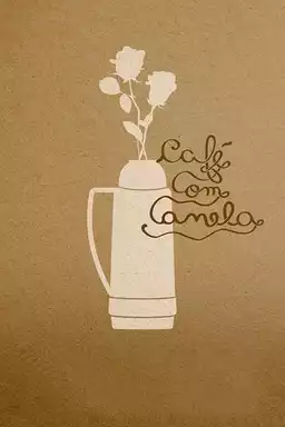 Coffee With Cinnamon