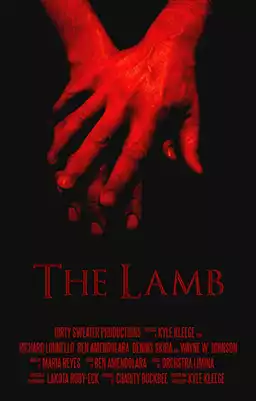 The Lamb