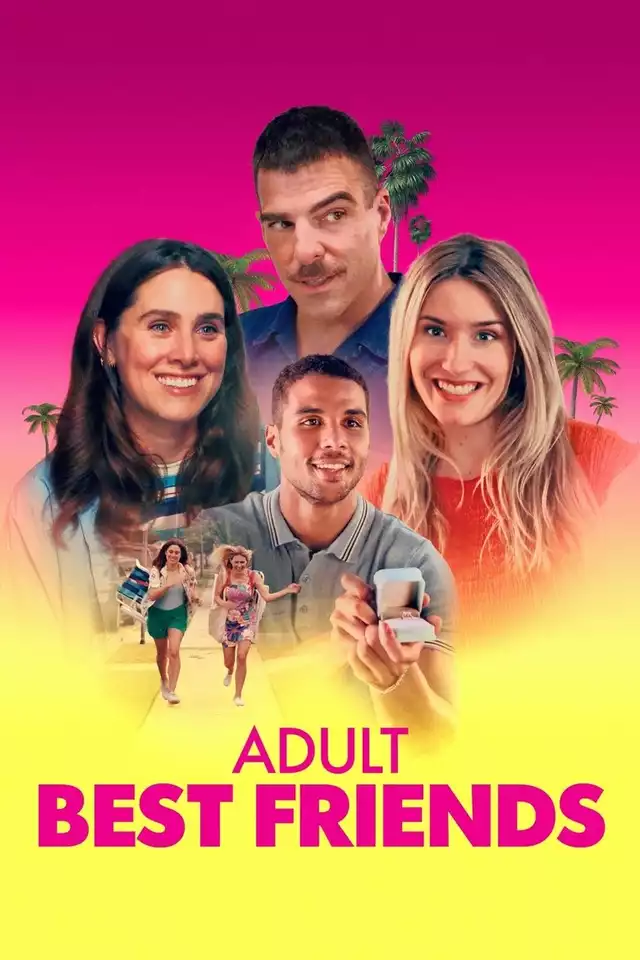 movie vertical poster fallback