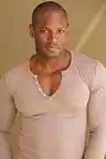 avatar fallback