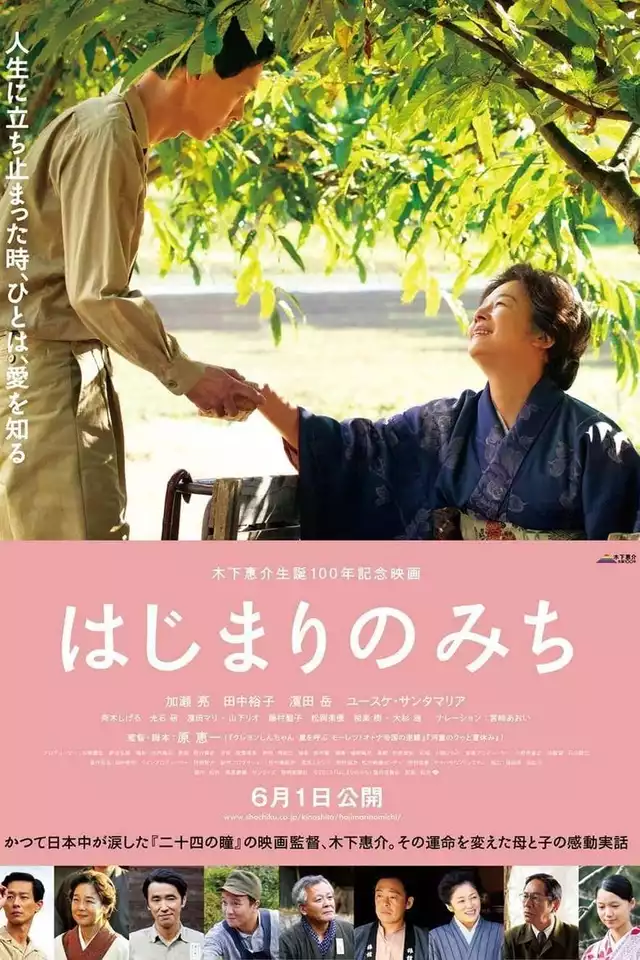 movie vertical poster fallback