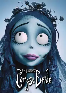 Corpse Bride