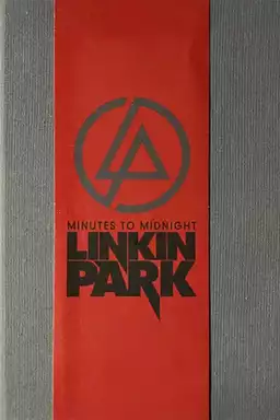 Linkin Park Minutes To Midnight