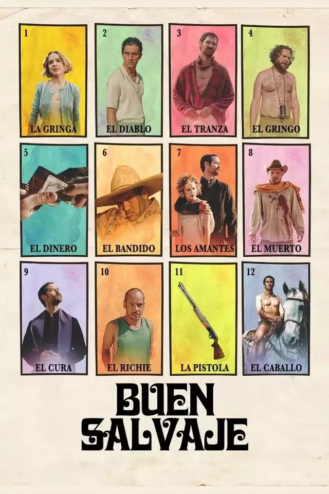 movie vertical poster fallback